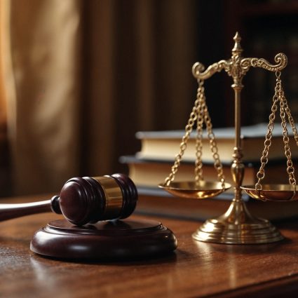 close-up-law-scale close-up-law-scale