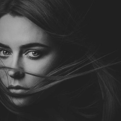 eyes-look-girl-hair-view-lashon-rise-1617966-pxhere-com-hero2.jpg